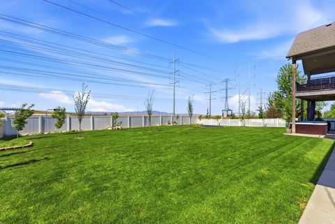 Tiny photo for 223 N RANCH RD, Farmington, UT 84025 (MLS # 2155815)