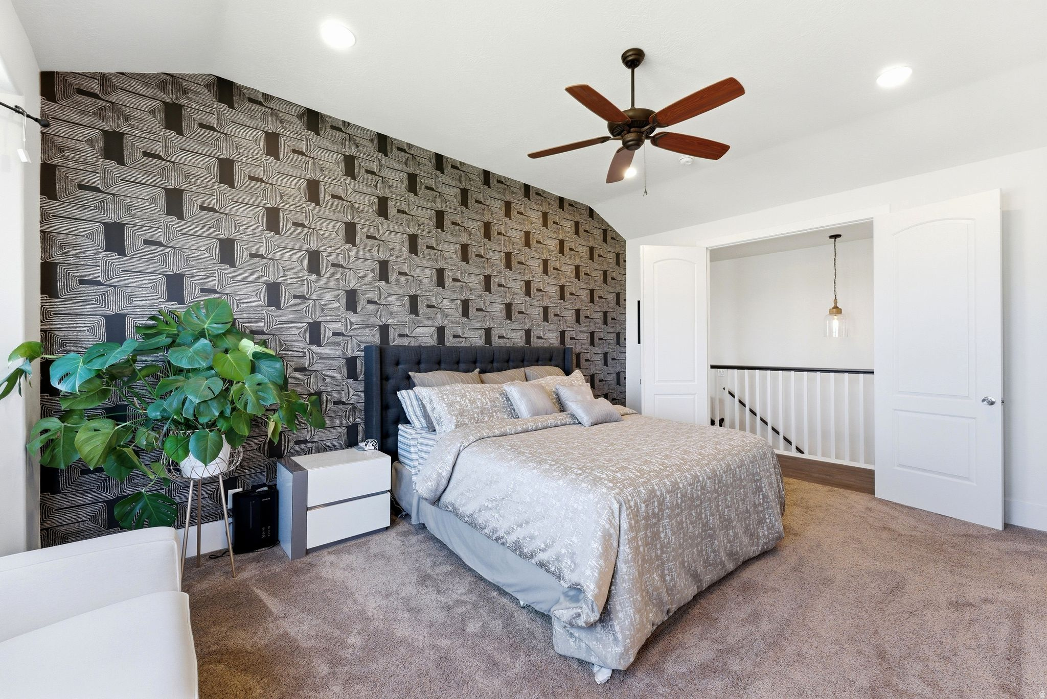 FARMINGTON RANCHES - Residential