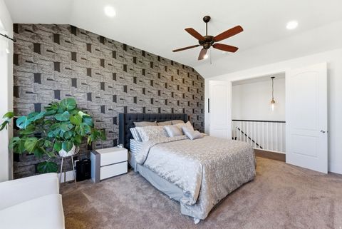 Tiny photo for 223 N RANCH RD, Farmington, UT 84025 (MLS # 2155815)