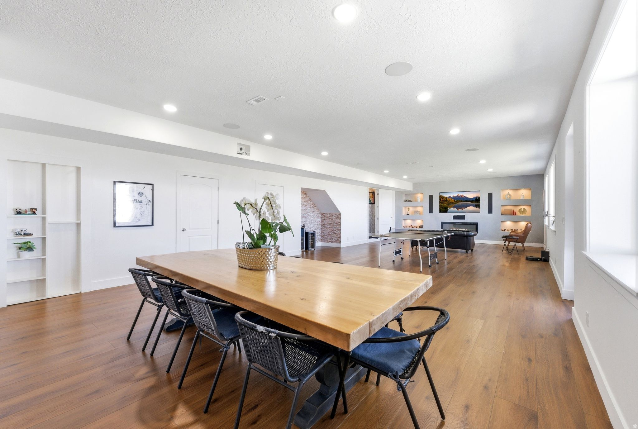 FARMINGTON RANCHES - Residential