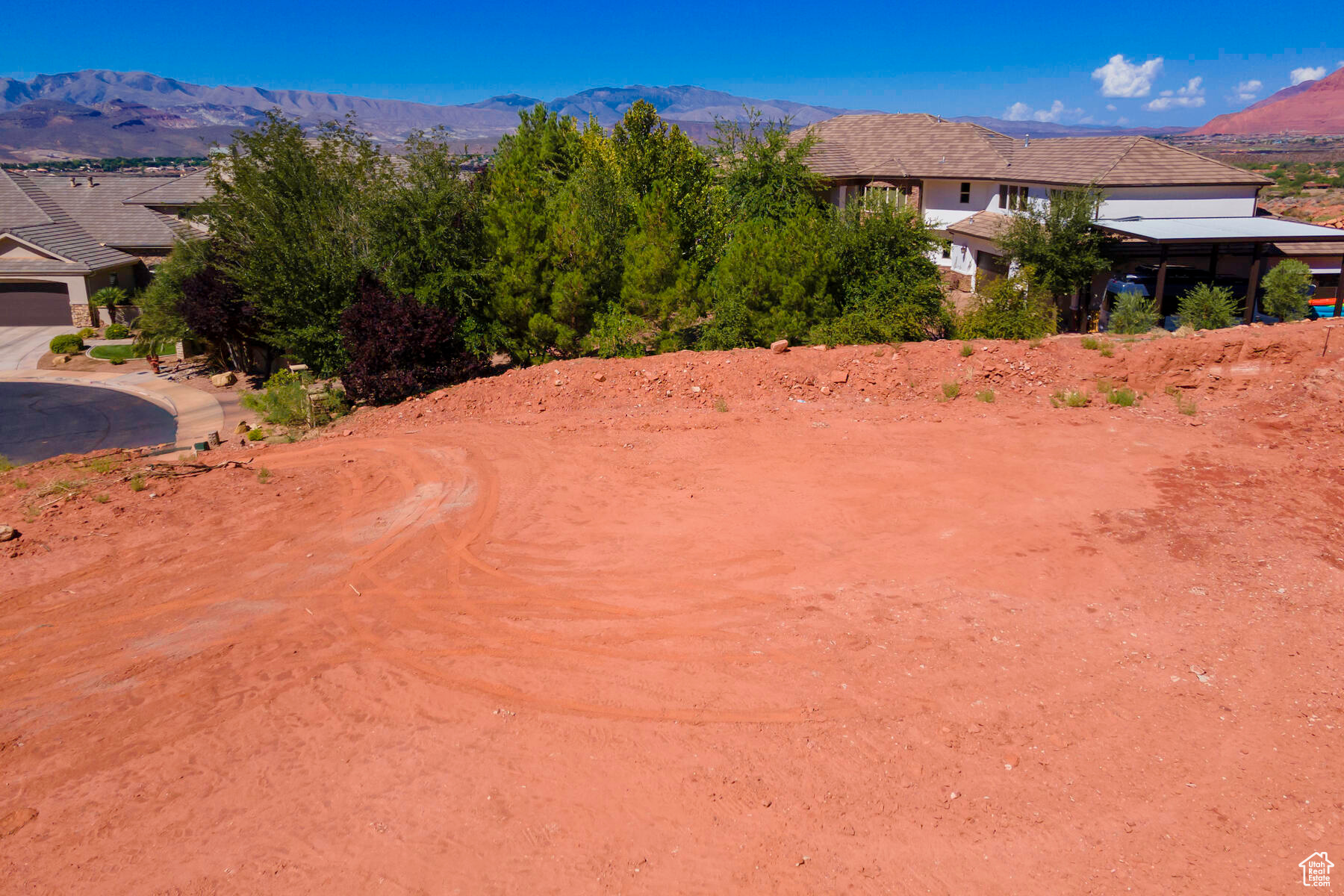 2324 N Cascade Canyon Dr #24, Saint George, Utah image 11