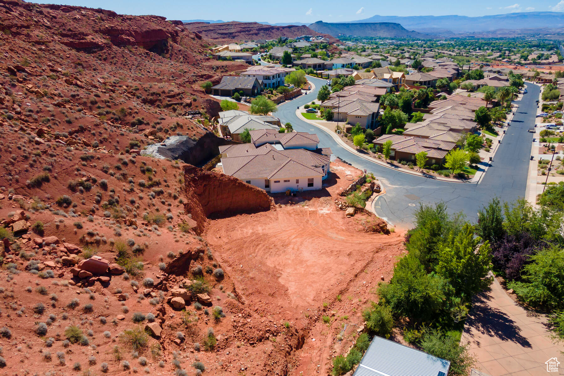 2324 N Cascade Canyon Dr #24, Saint George, Utah image 5