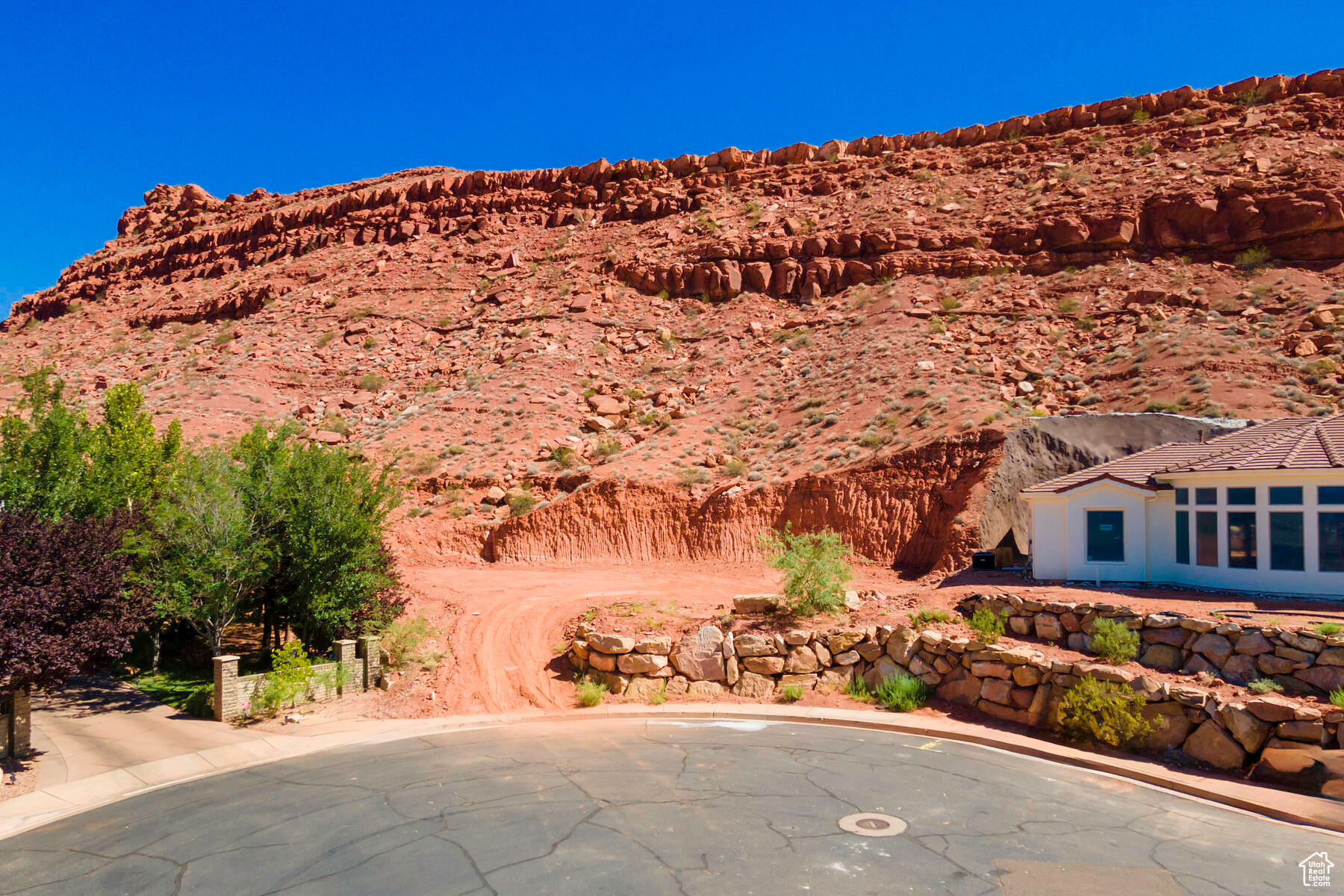 2324 N Cascade Canyon Dr #24, Saint George, Utah image 1