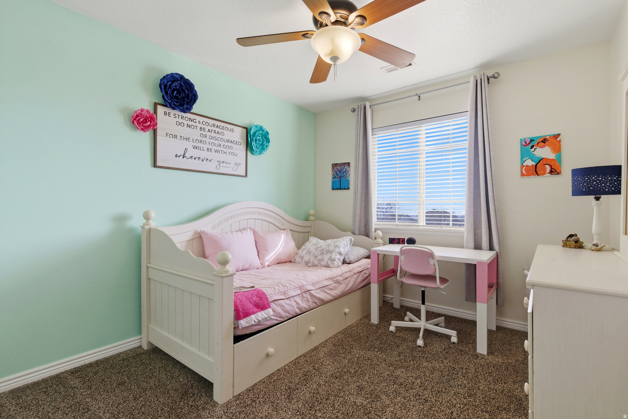 HARVEST HILLS - Residential