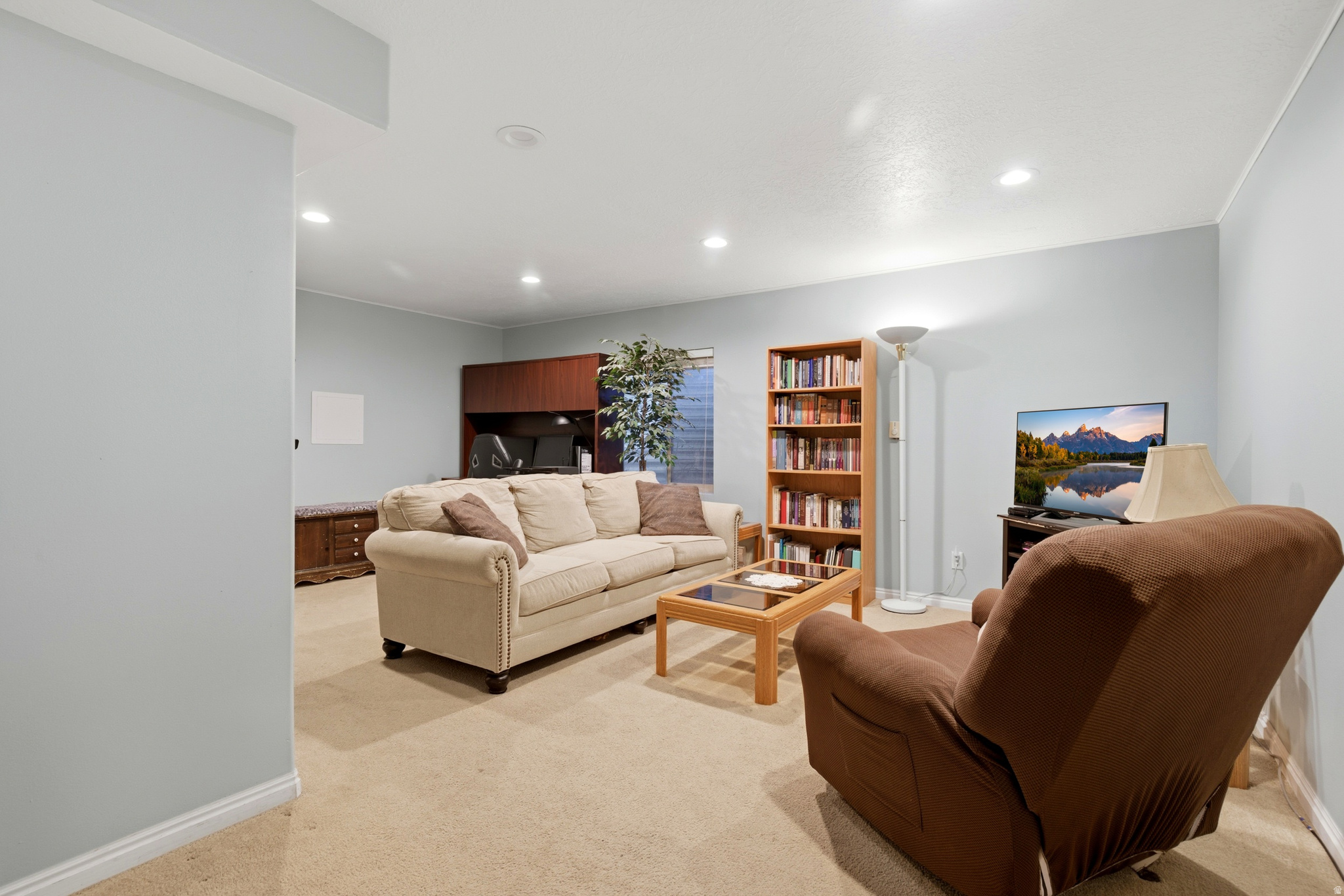 HARVEST HILLS - Residential