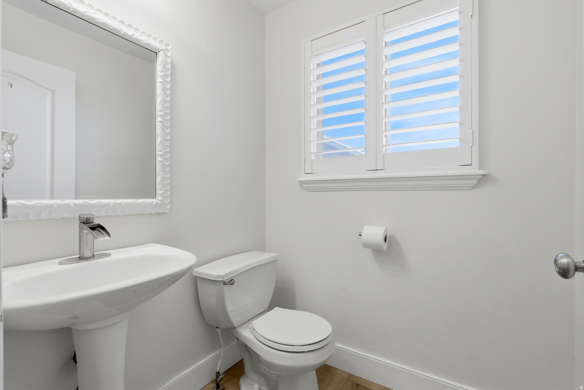 HARVEST HILLS - Residential