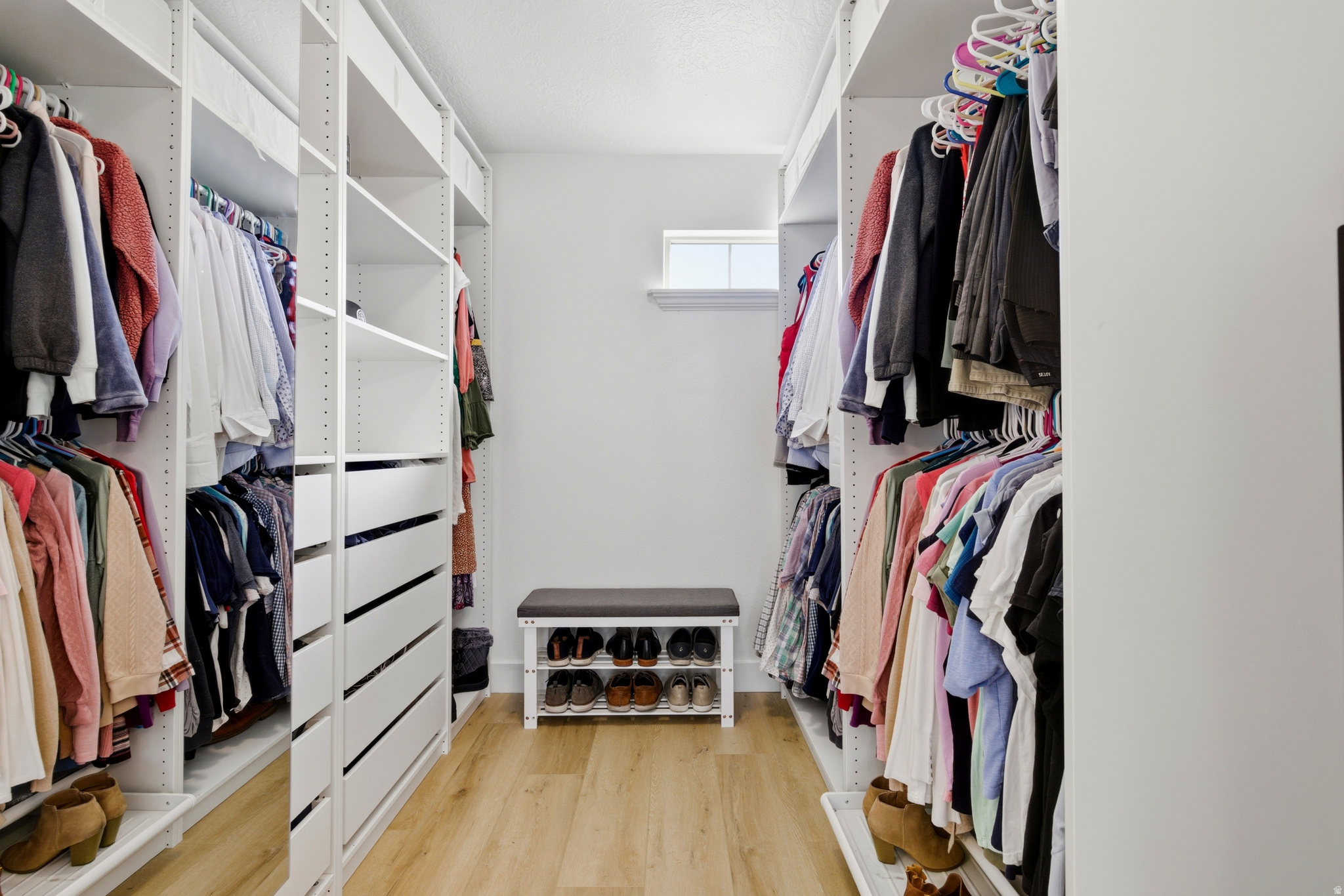 HARVEST HILLS - Residential