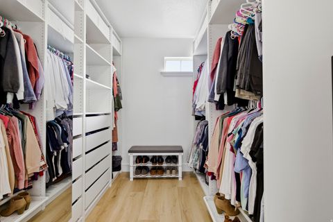 Tiny photo for 456 W TRELLIS CIR, Saratoga Springs, UT 84045 (MLS # 2130702)