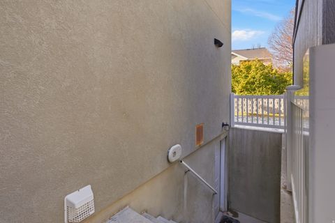 Tiny photo for 456 W TRELLIS CIR, Saratoga Springs, UT 84045 (MLS # 2130702)