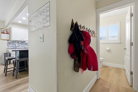 Tiny photo for 456 W TRELLIS CIR, Saratoga Springs, UT 84045 (MLS # 2130702)