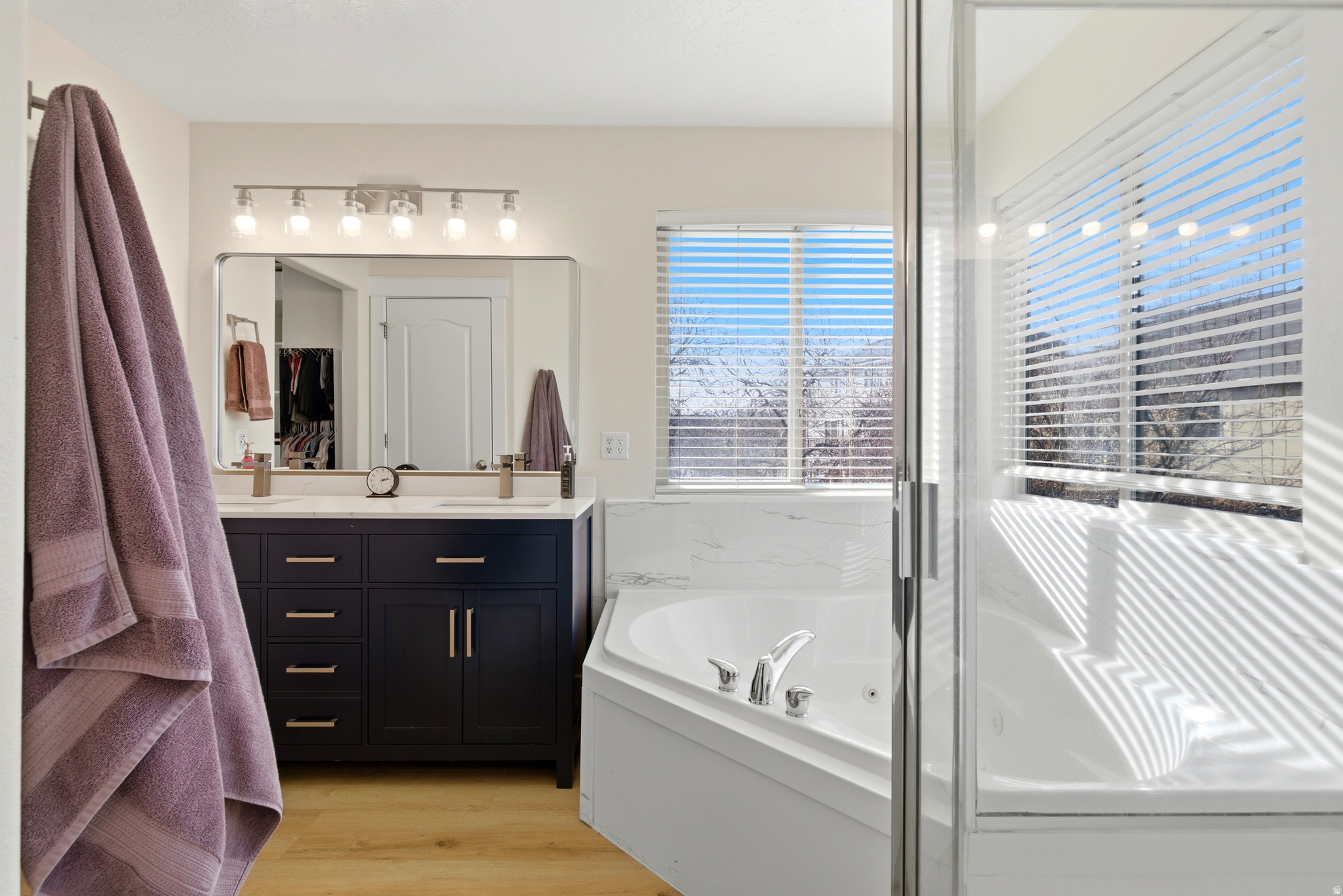 HARVEST HILLS - Residential