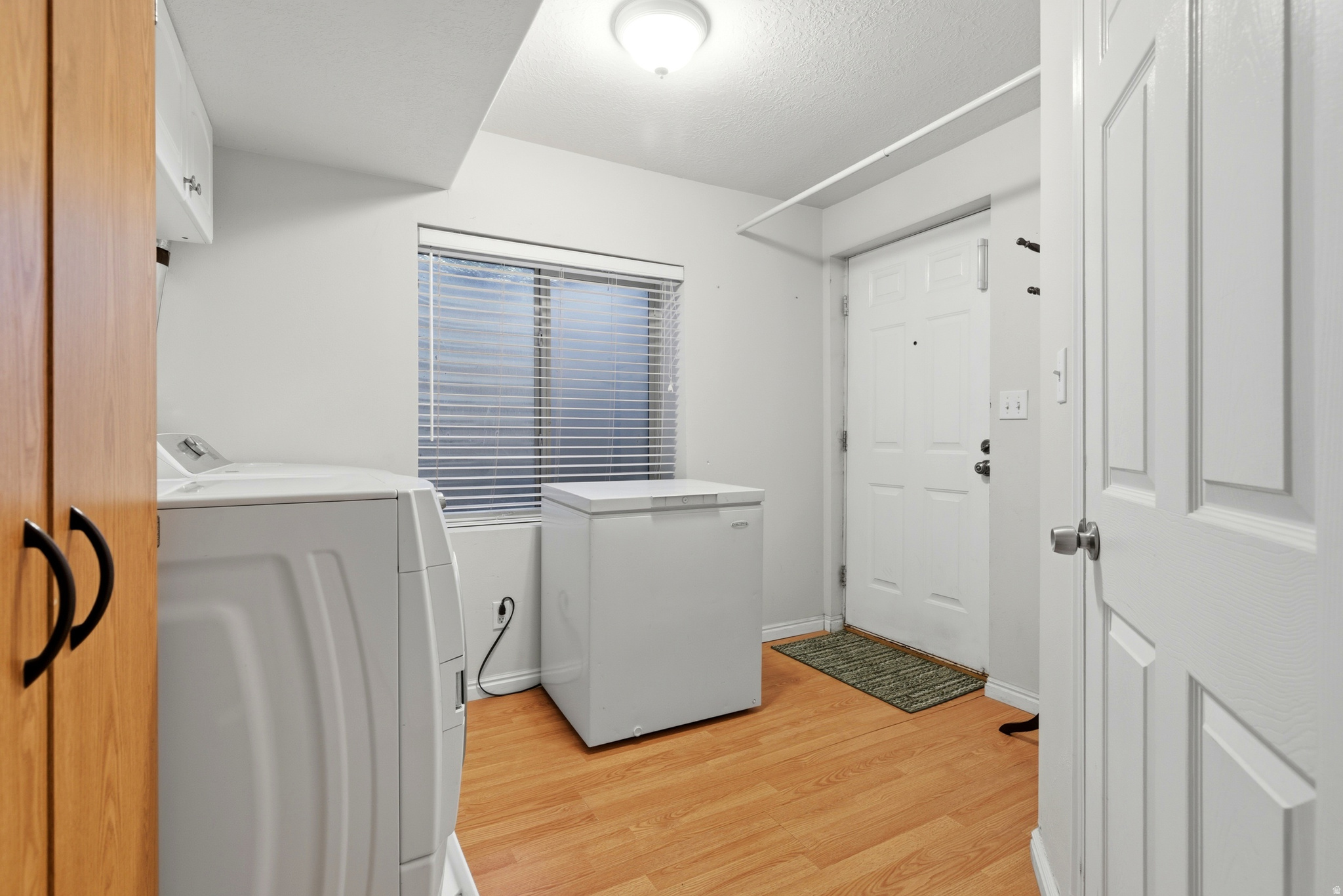 HARVEST HILLS - Residential