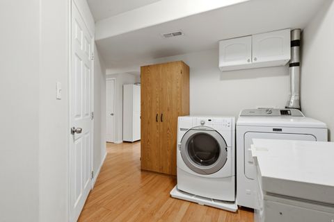 Tiny photo for 456 W TRELLIS CIR, Saratoga Springs, UT 84045 (MLS # 2130702)