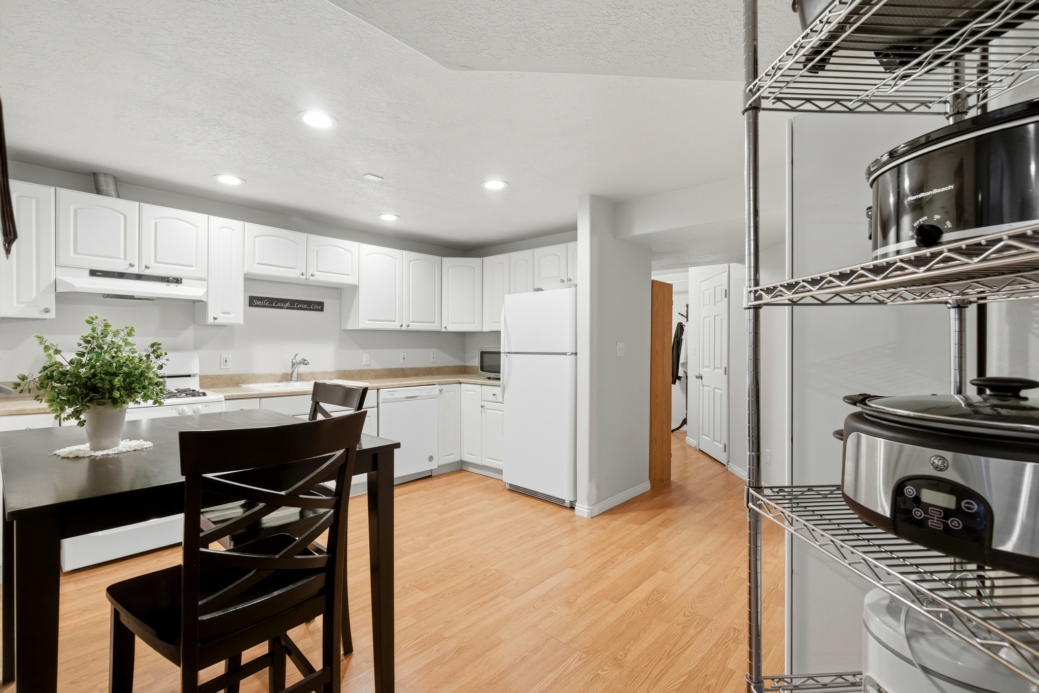 HARVEST HILLS - Residential