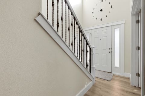 Tiny photo for 456 W TRELLIS CIR, Saratoga Springs, UT 84045 (MLS # 2130702)