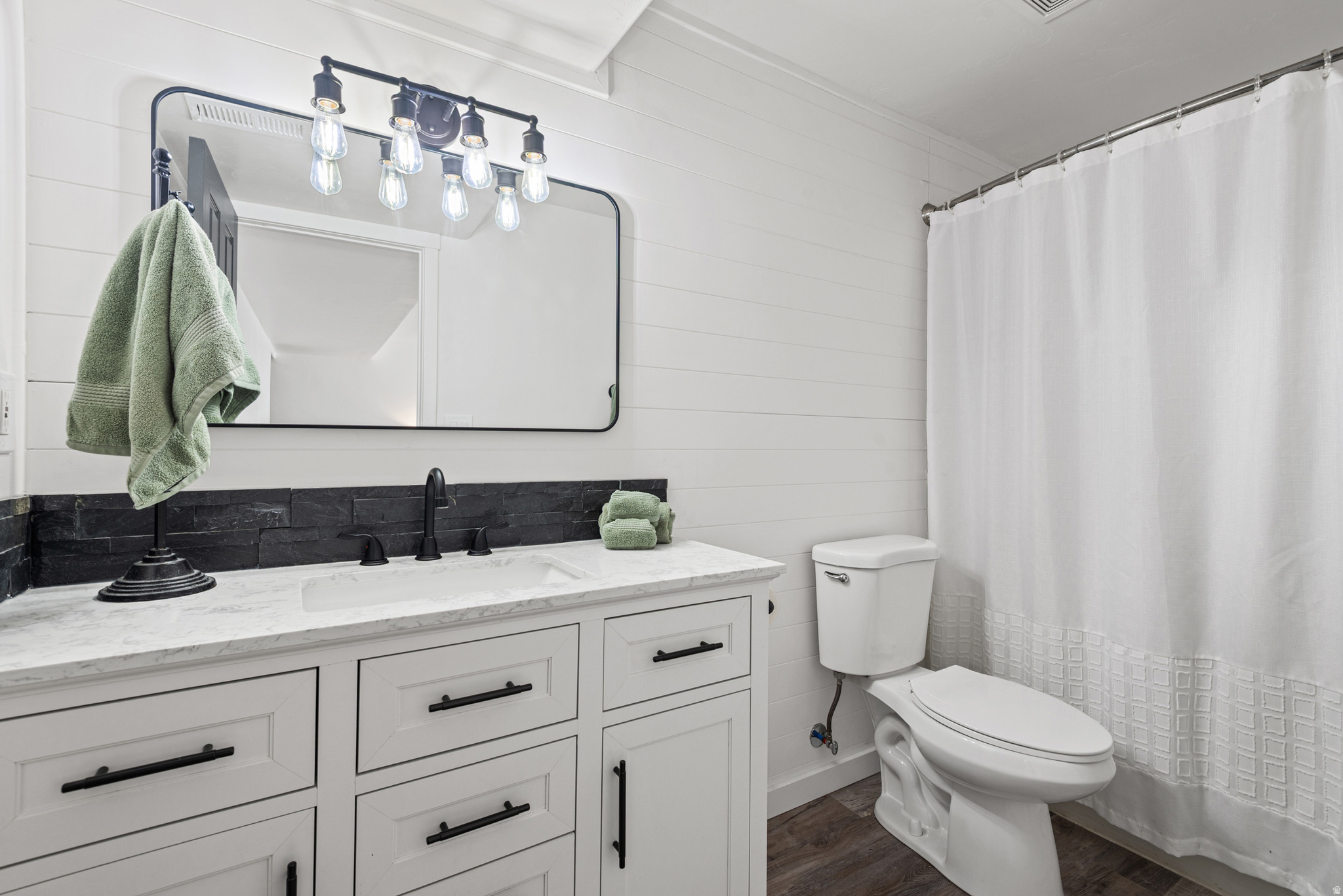 MONARCH MEADOWS - Residential