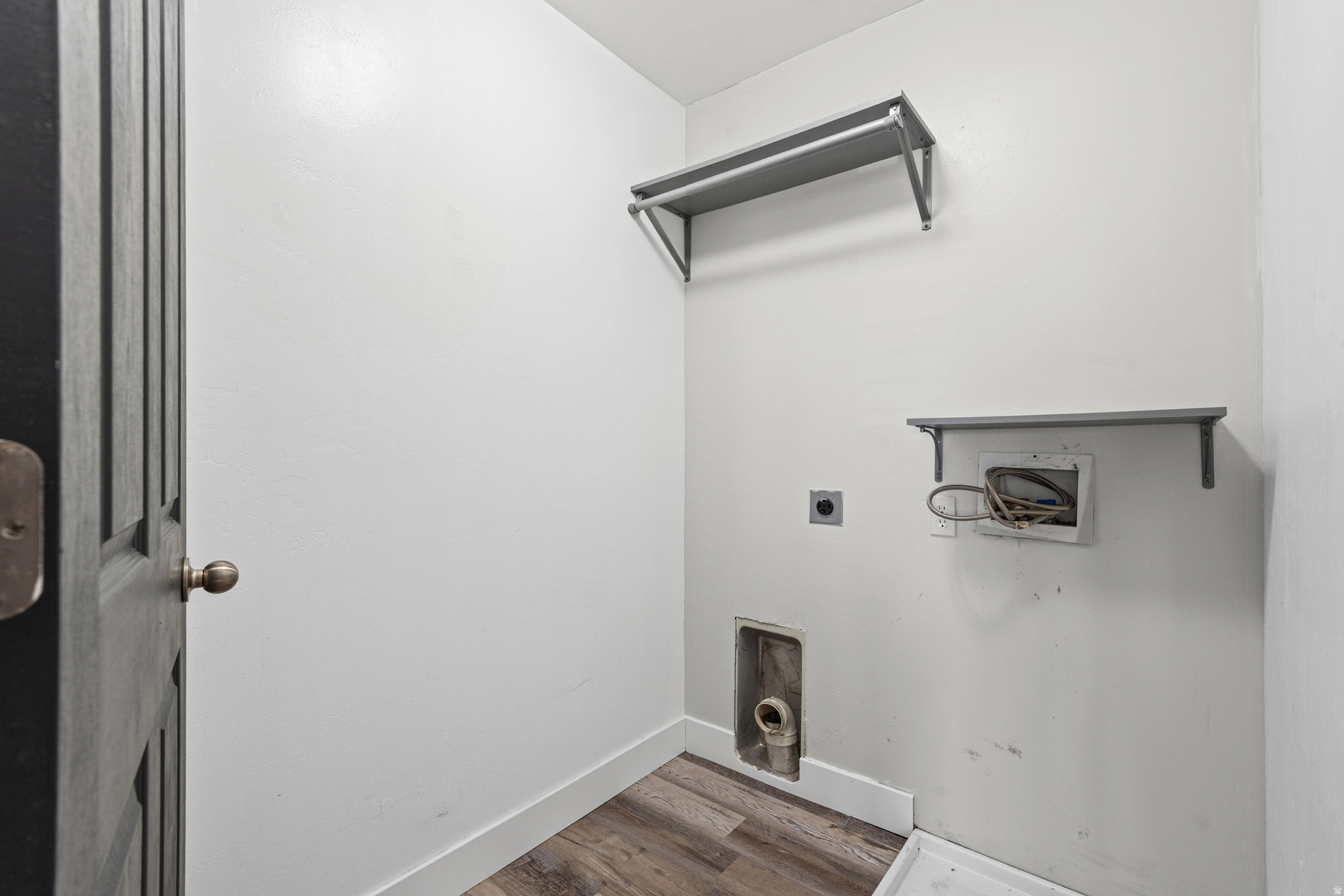 MONARCH MEADOWS - Residential