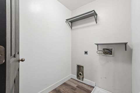 Tiny photo for 4869 W ANISE ST, Riverton, UT 84096 (MLS # 2145931)