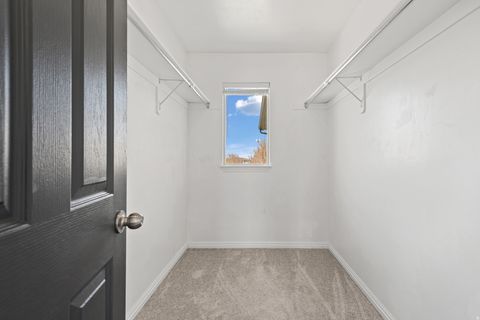 Tiny photo for 4869 W ANISE ST, Riverton, UT 84096 (MLS # 2145931)