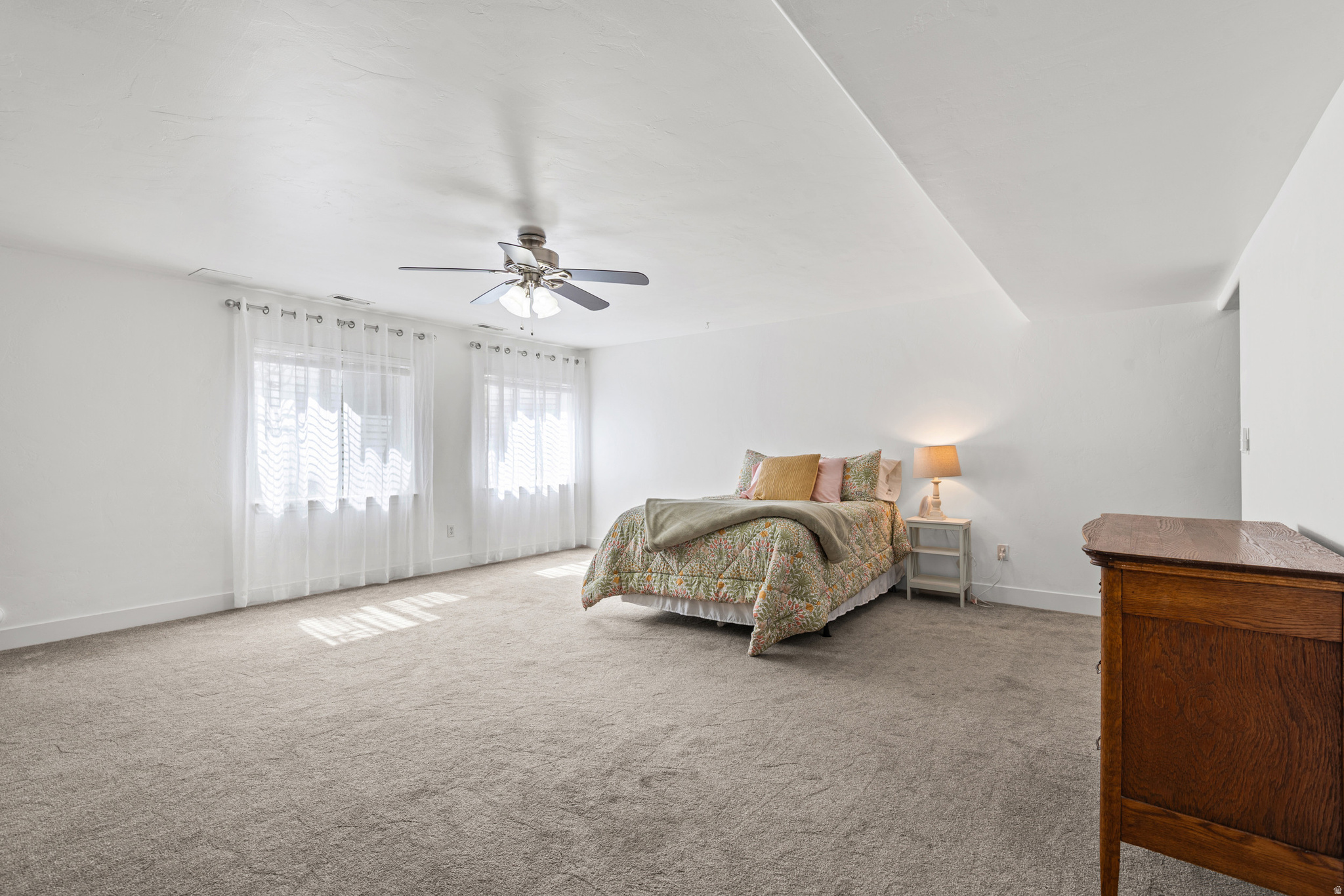 MONARCH MEADOWS - Residential