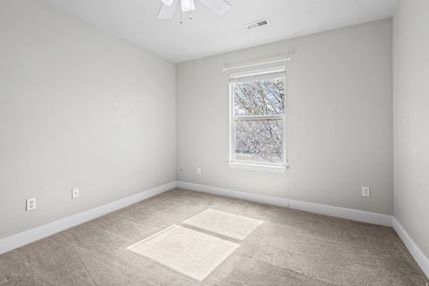Tiny photo for 4869 W ANISE ST, Riverton, UT 84096 (MLS # 2145931)