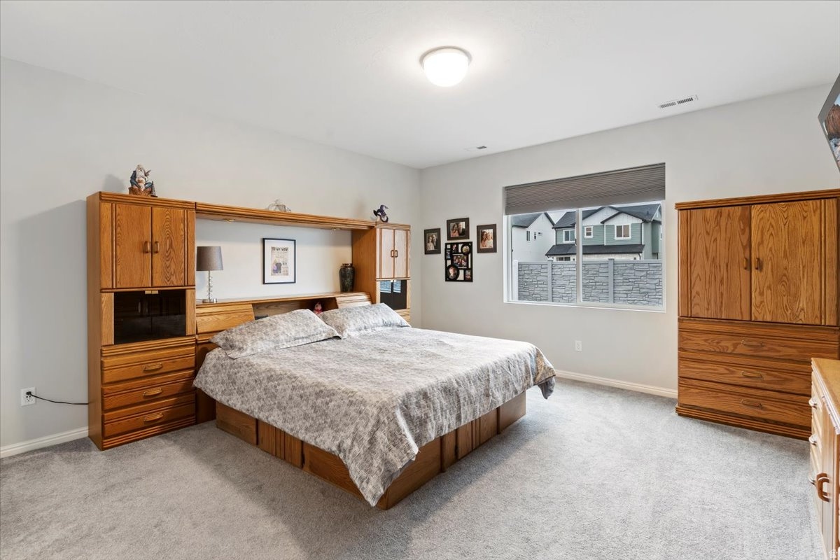 PARKVIEW - Residential