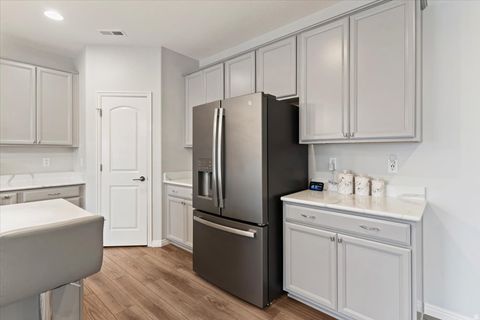 Tiny photo for 2418 W 3230 S, Syracuse, UT 84075 (MLS # 2129627)