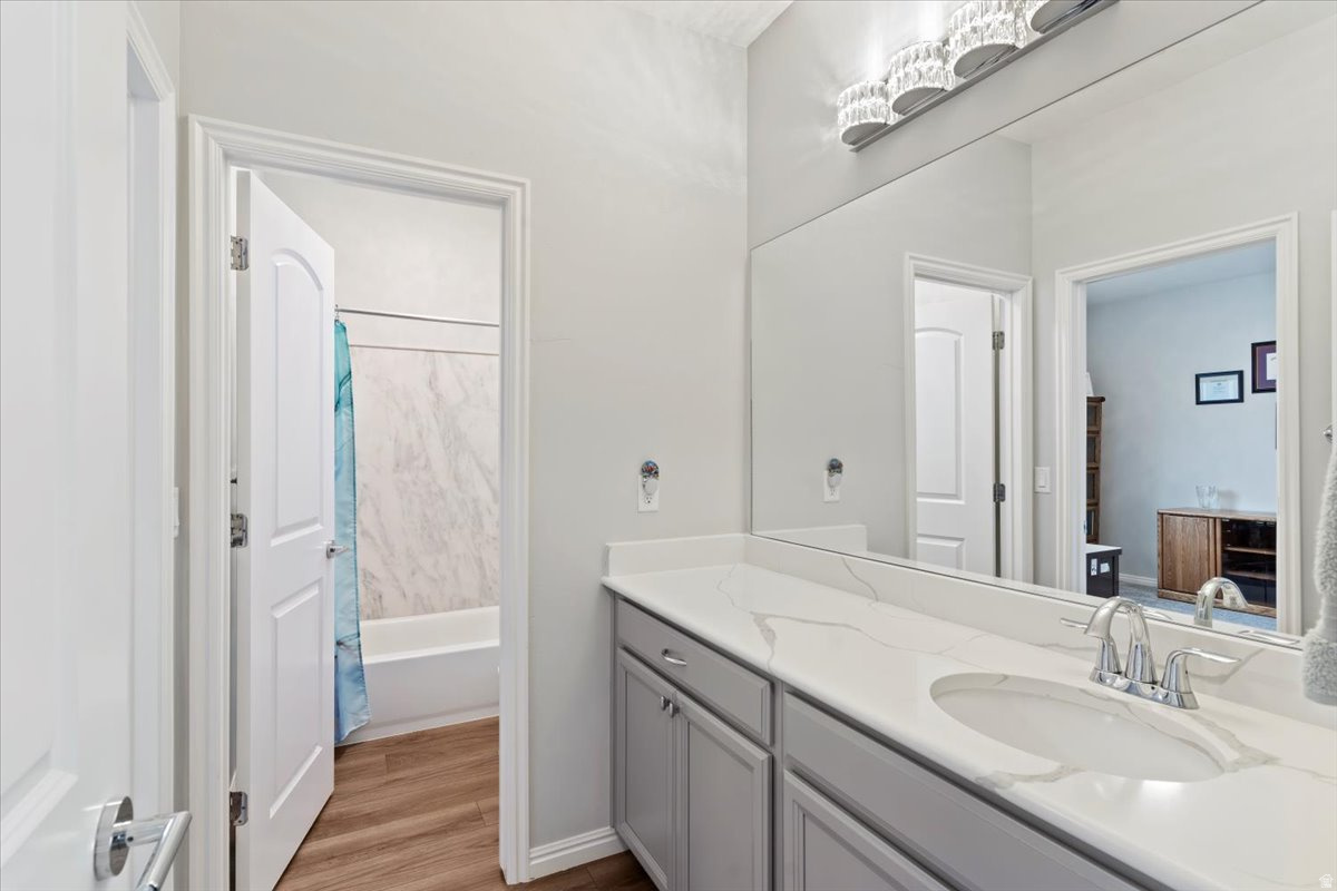 PARKVIEW - Residential