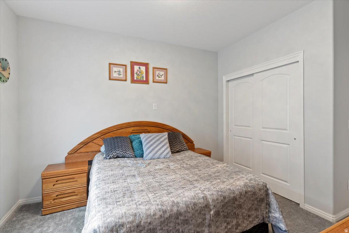 PARKVIEW - Residential