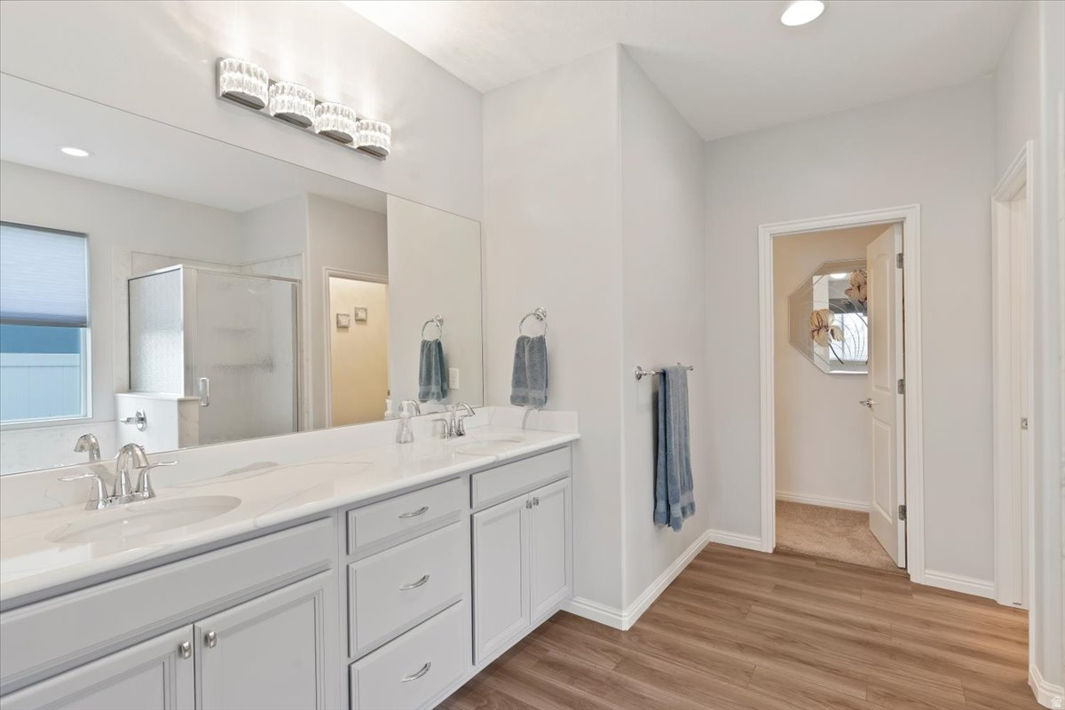 PARKVIEW - Residential