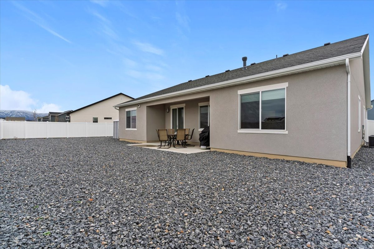 PARKVIEW - Residential