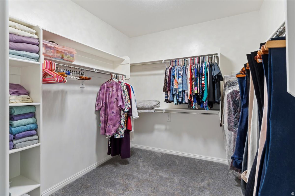 PARKVIEW - Residential