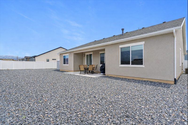 PARKVIEW - Residential