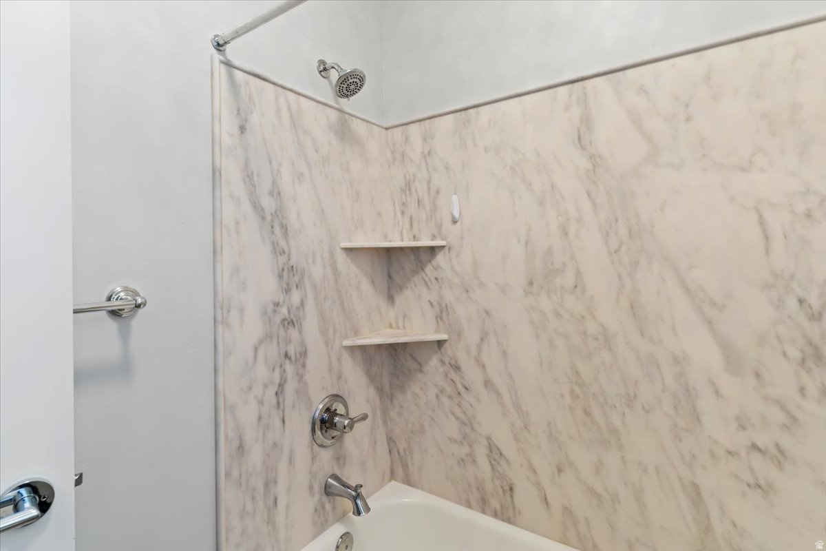 PARKVIEW - Residential