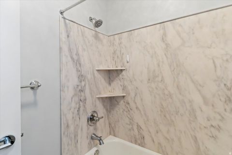 Tiny photo for 2418 W 3230 S, Syracuse, UT 84075 (MLS # 2129627)