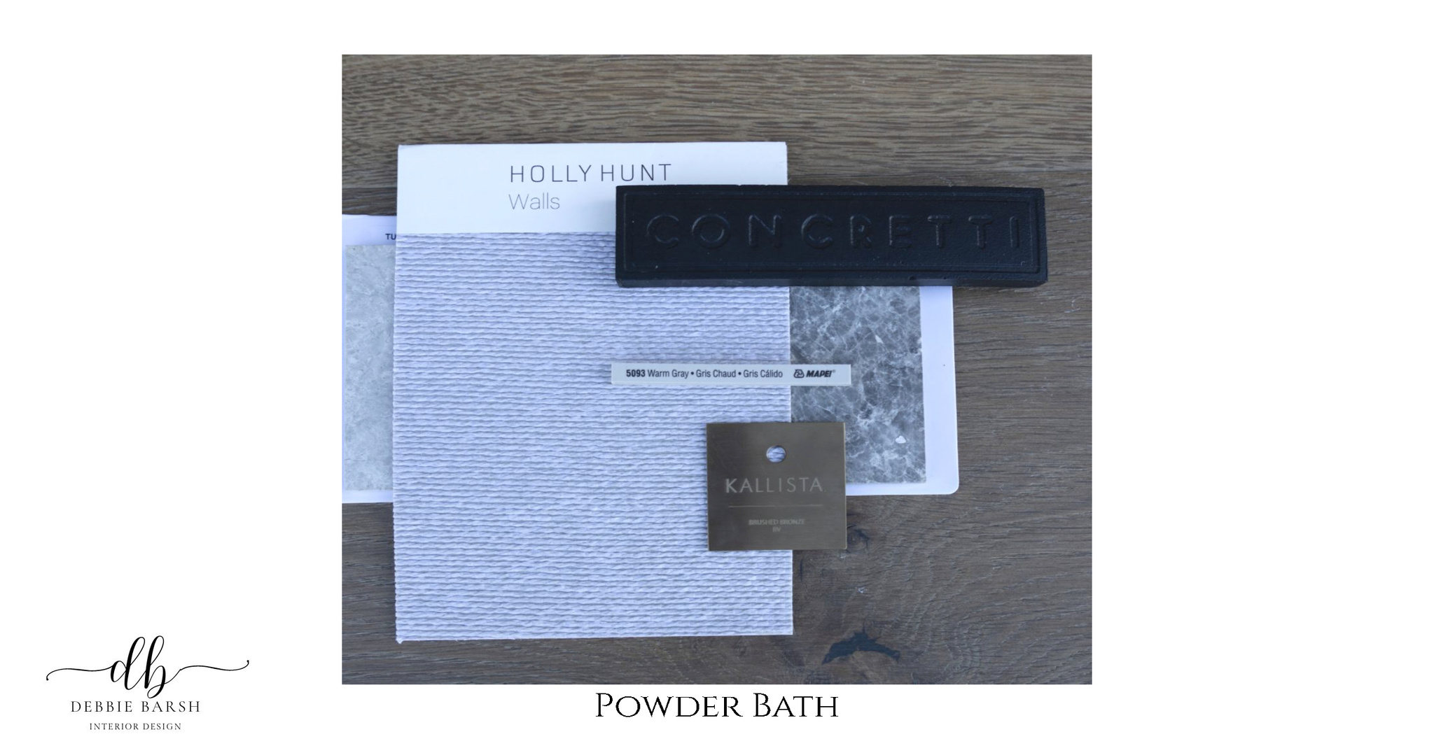 SKYRIDGE SUBDIVISION - Residential