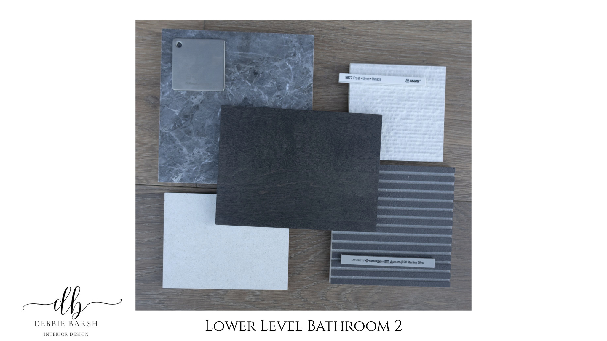 SKYRIDGE SUBDIVISION - Residential