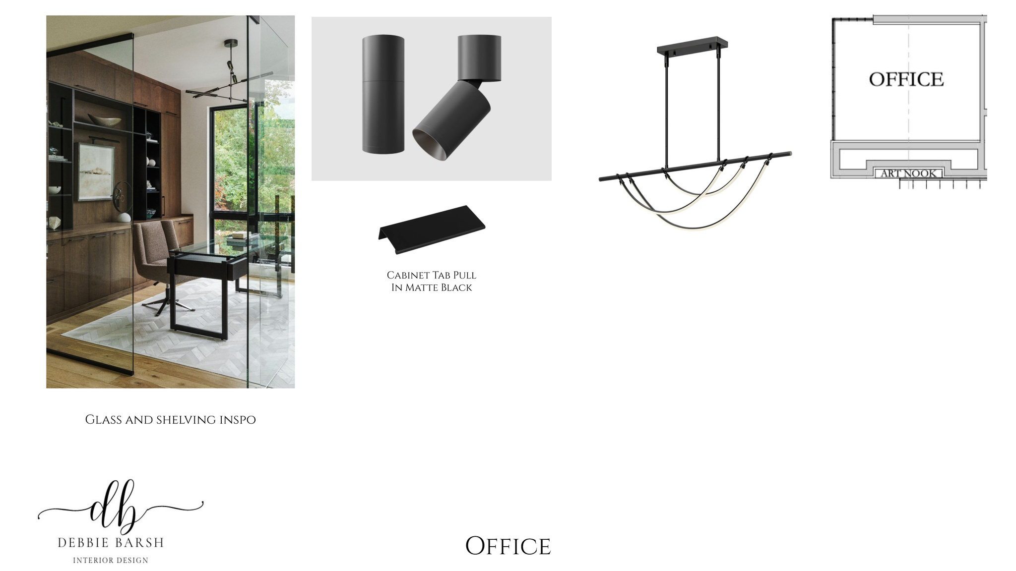 SKYRIDGE SUBDIVISION - Residential