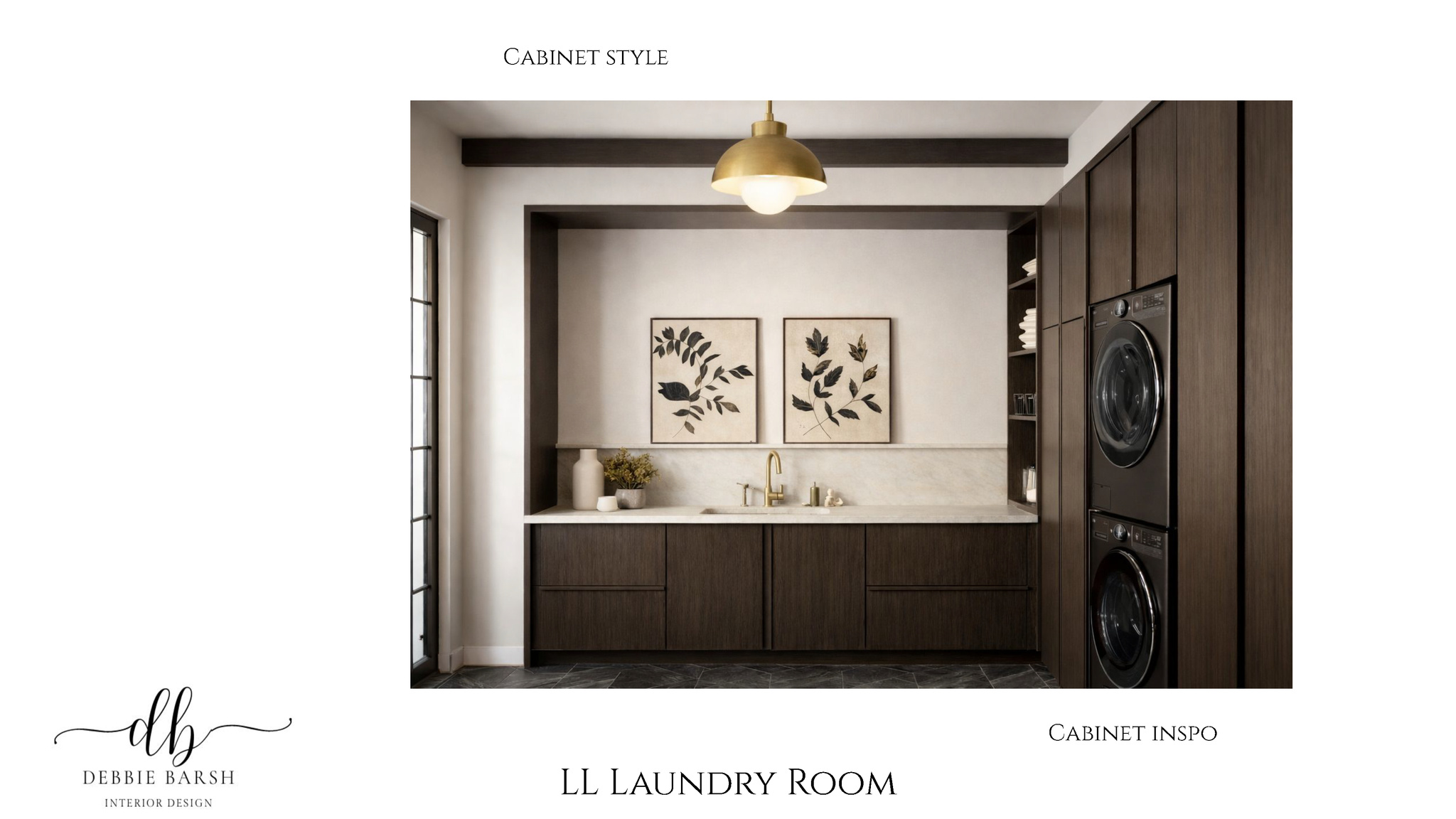 SKYRIDGE SUBDIVISION - Residential