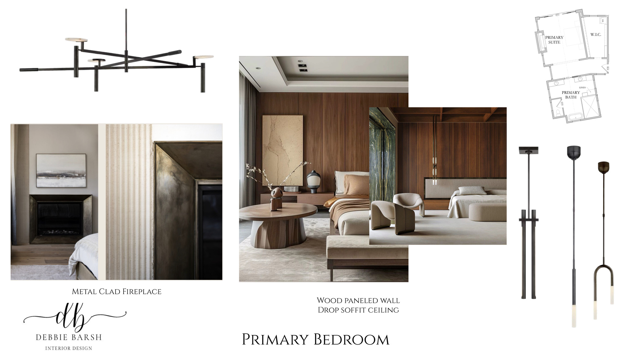 SKYRIDGE SUBDIVISION - Residential