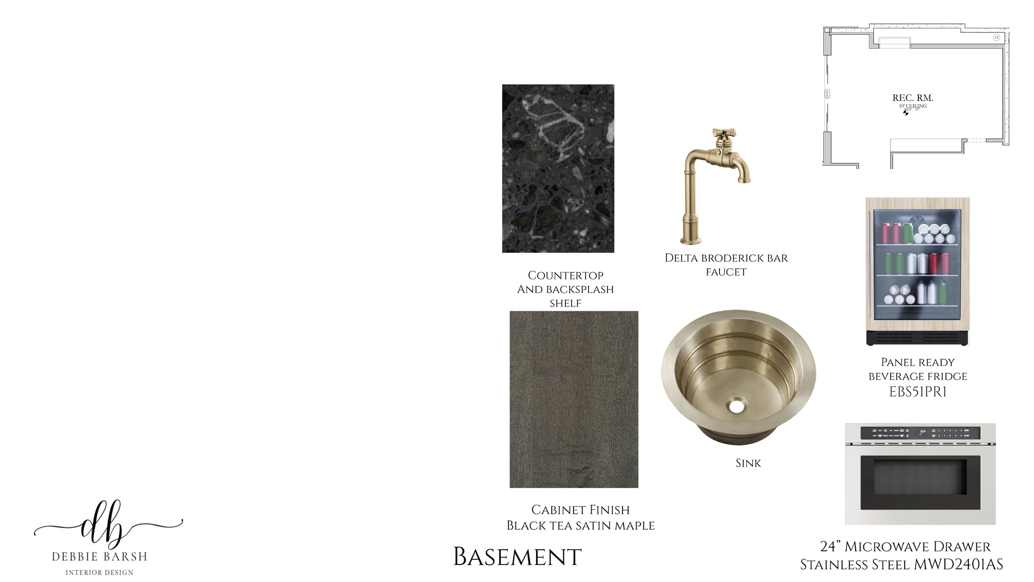 SKYRIDGE SUBDIVISION - Residential