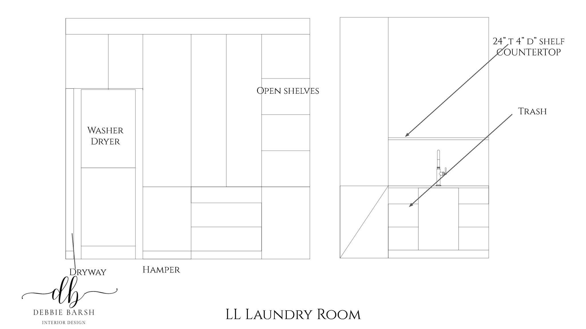 SKYRIDGE SUBDIVISION - Residential