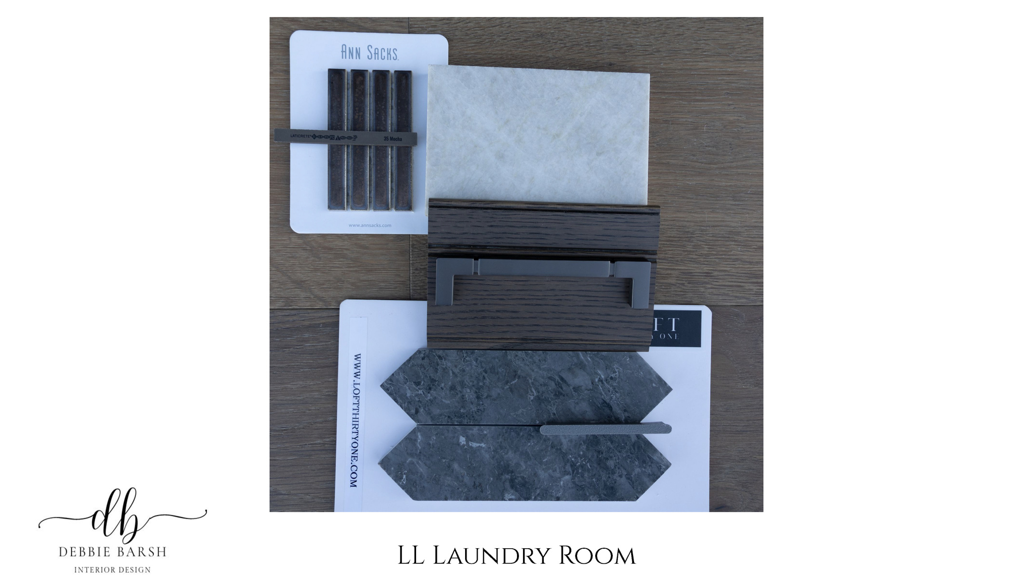 SKYRIDGE SUBDIVISION - Residential