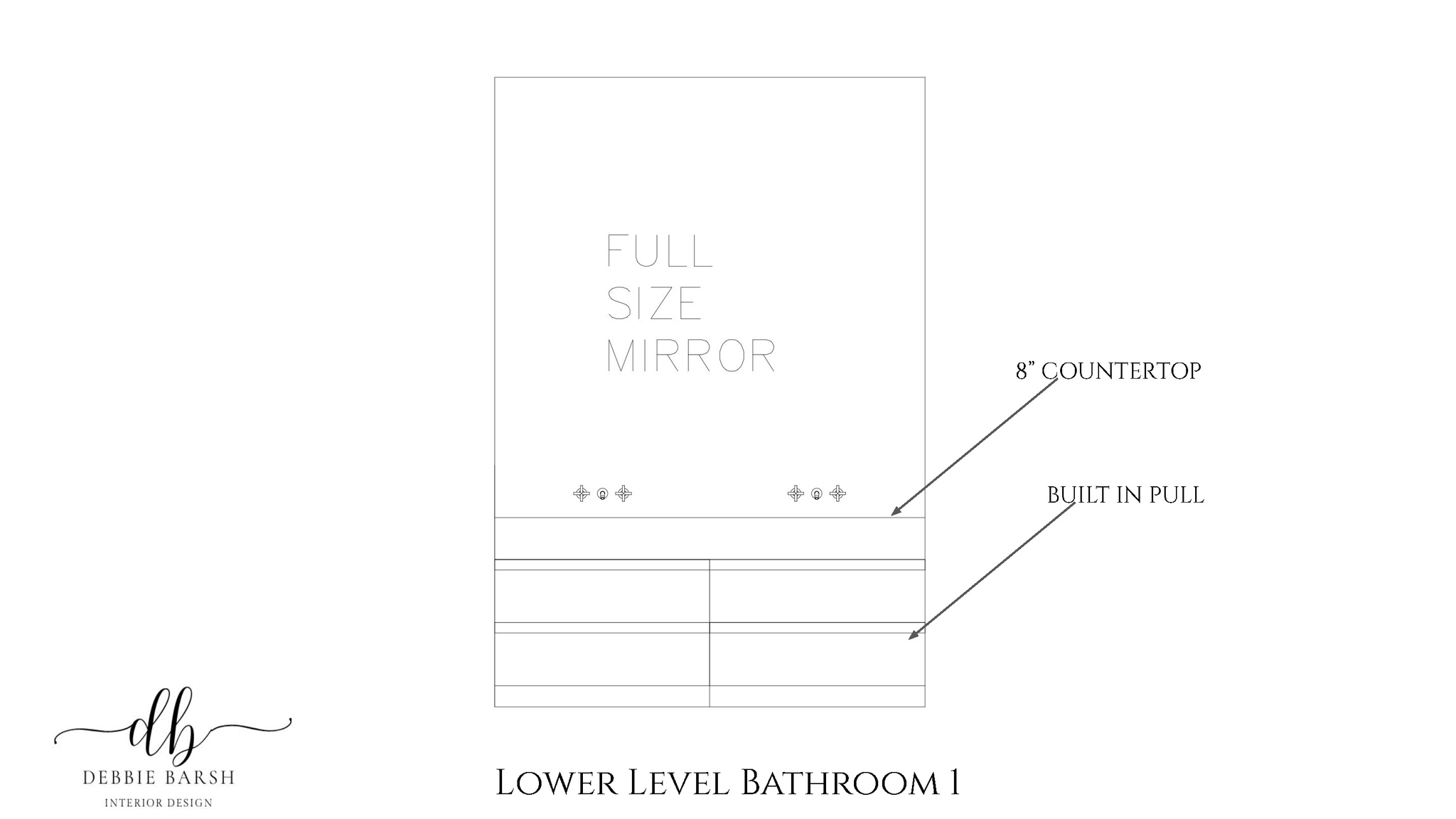 SKYRIDGE SUBDIVISION - Residential