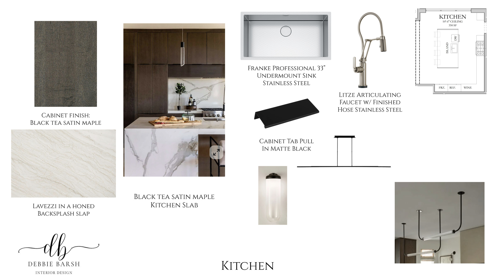 SKYRIDGE SUBDIVISION - Residential