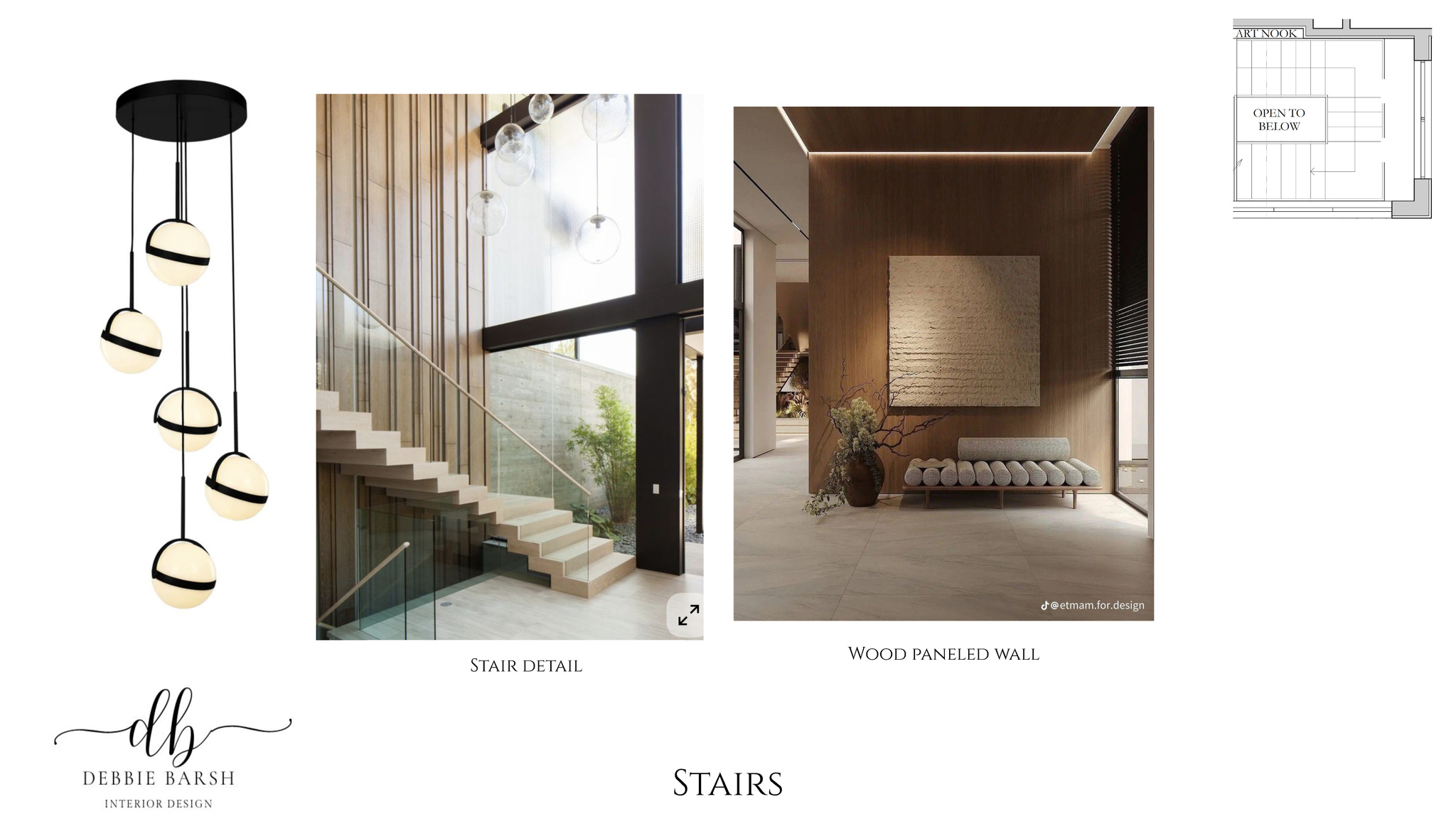 SKYRIDGE SUBDIVISION - Residential