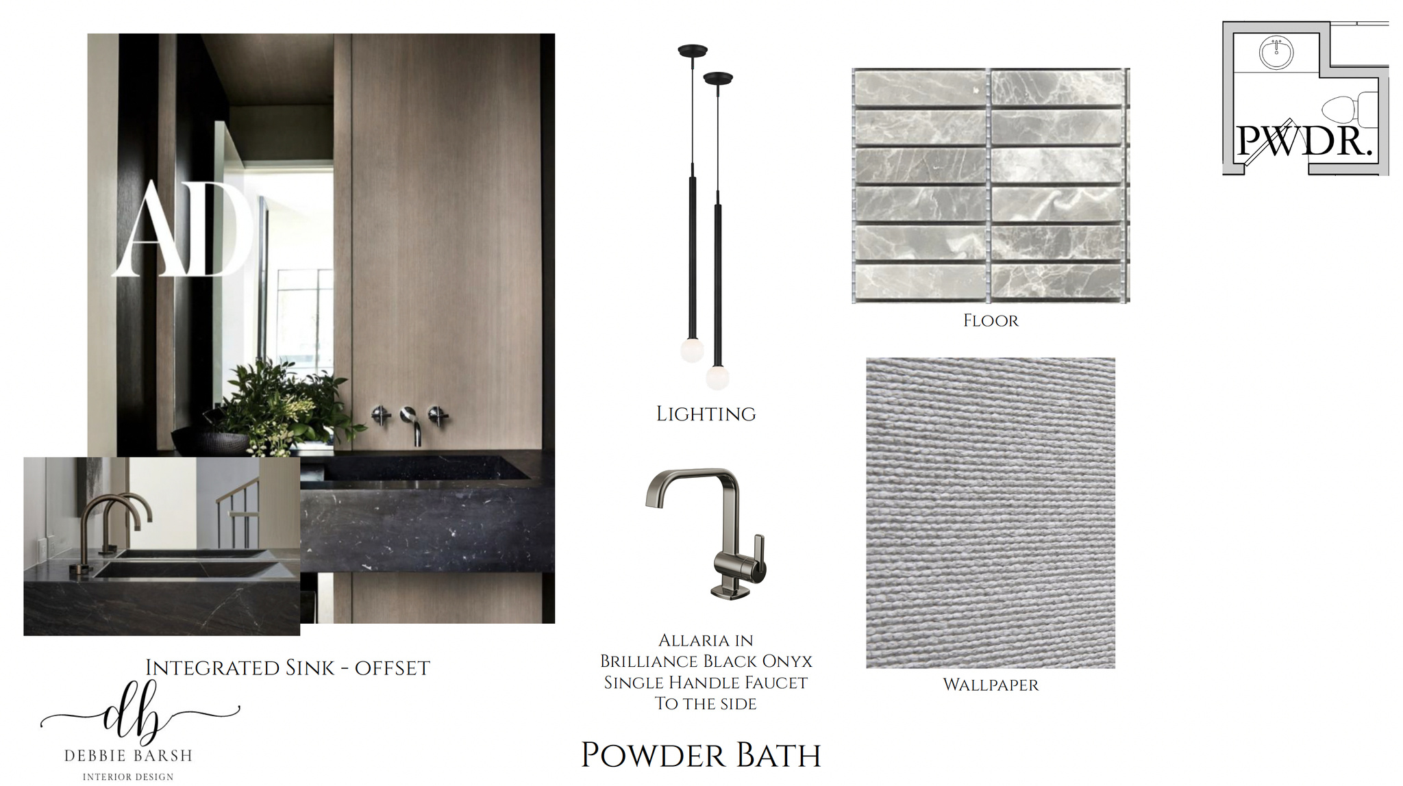 SKYRIDGE SUBDIVISION - Residential