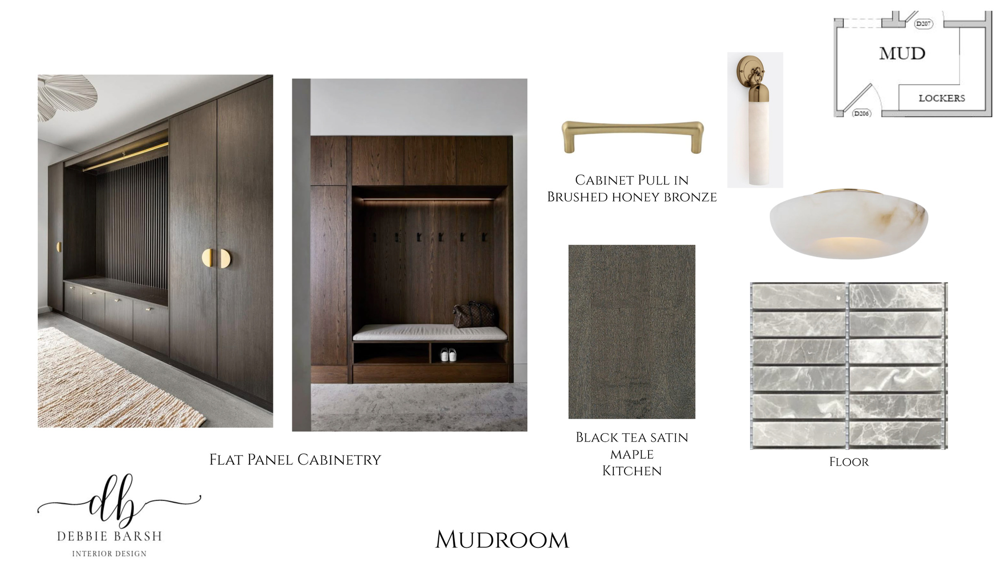 SKYRIDGE SUBDIVISION - Residential