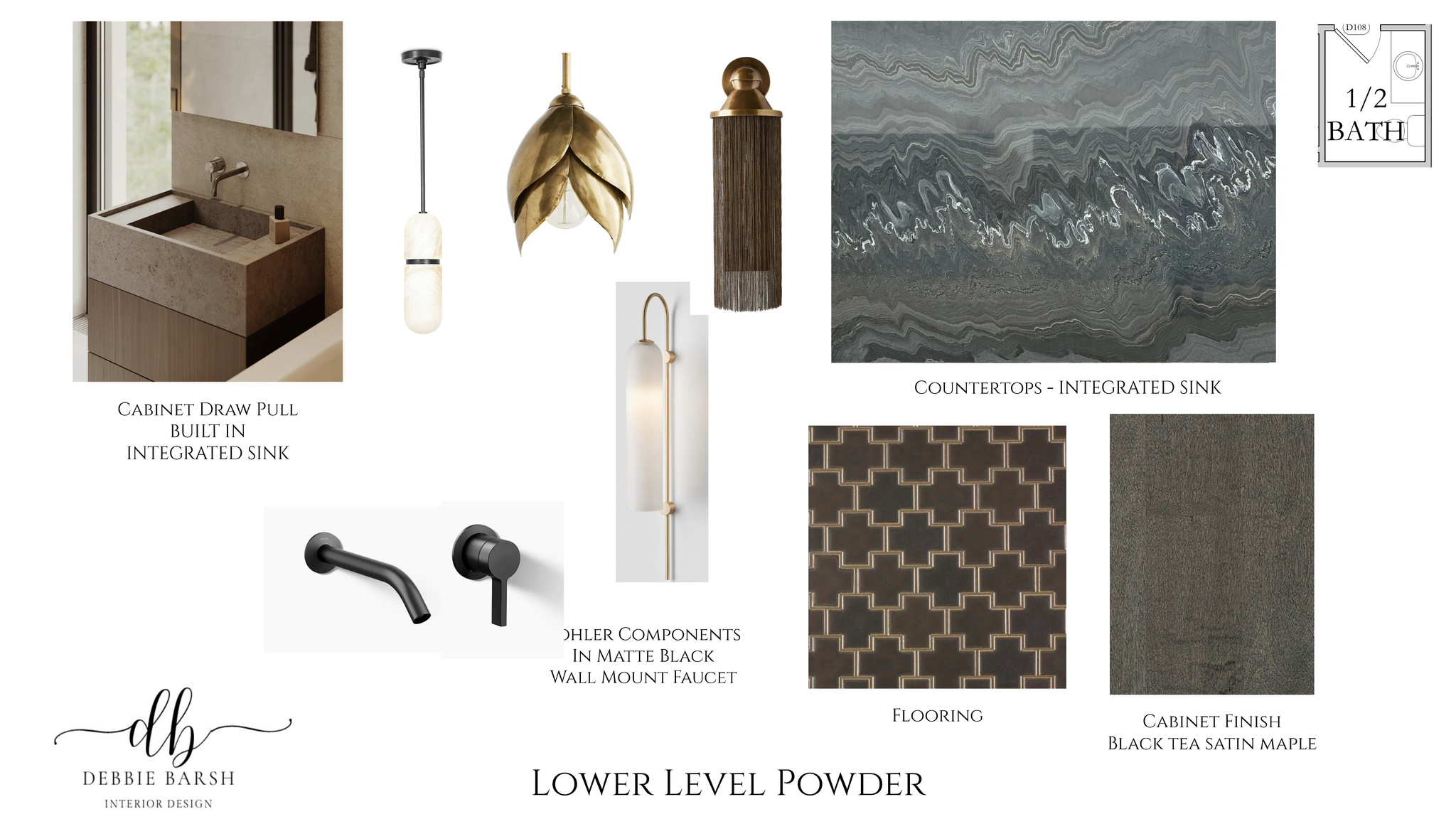 SKYRIDGE SUBDIVISION - Residential