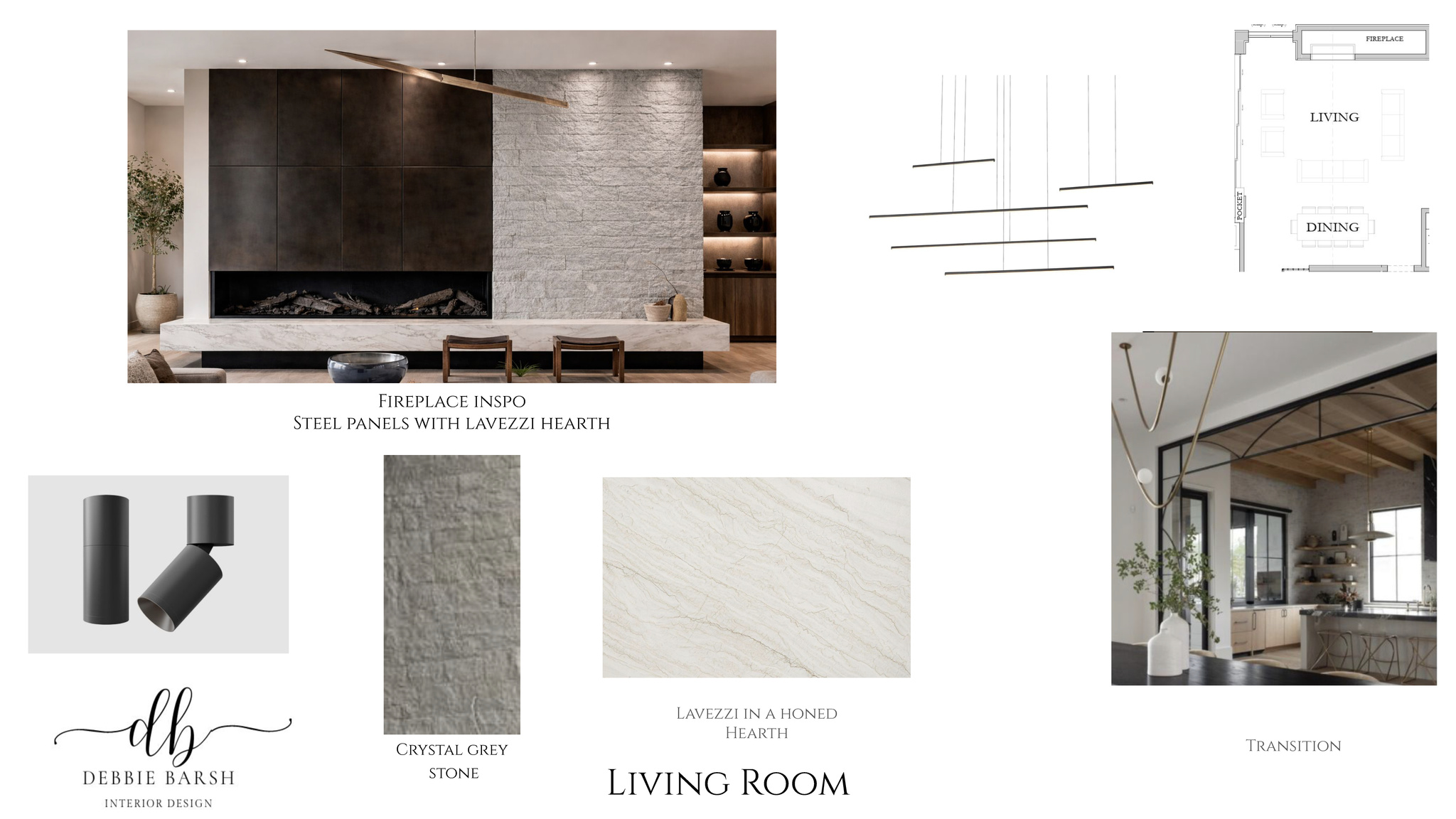 SKYRIDGE SUBDIVISION - Residential